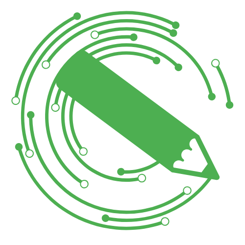 Corrige Já Logo